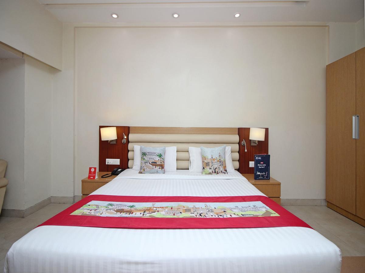 Hotel Mb International Palace Side Mysore Exterior photo