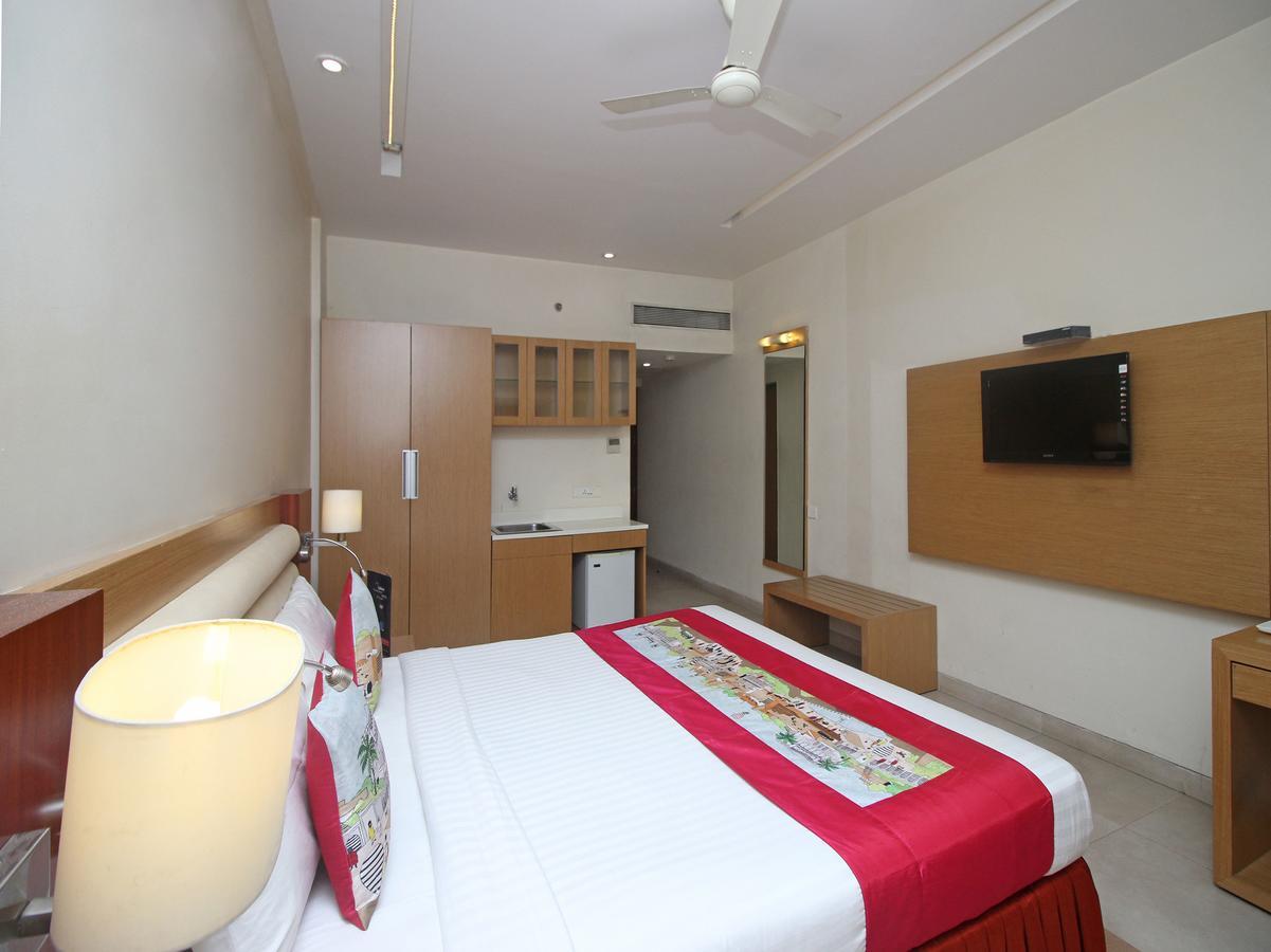 Hotel Mb International Palace Side Mysore Exterior photo